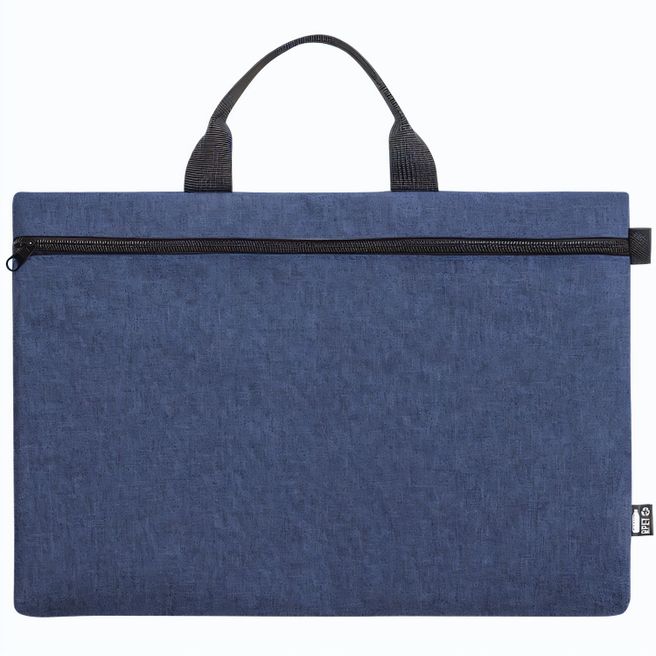 Dokumententasche Divaz