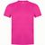 Kinder T-Shirt Tecnic Plus