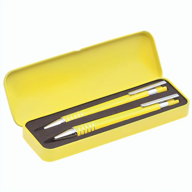 Produktabbildung Set Sheridan Set Sheridan