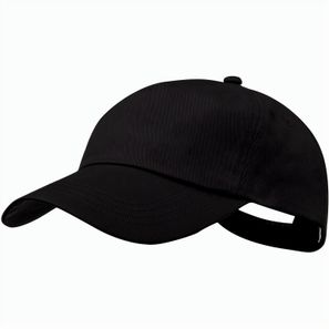 Mütze Sport