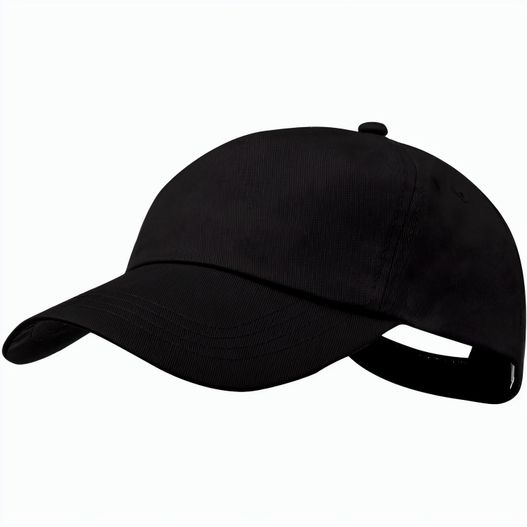 Produktabbildung Mütze Sport Mütze Sport (Bild 1)