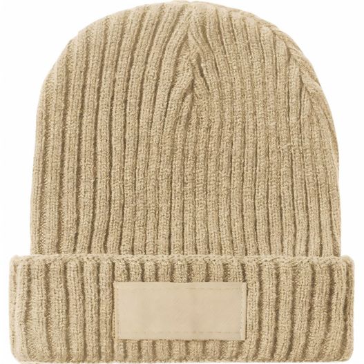 Produktabbildung Hut Selsoker Hut Selsoker (Bild 1)