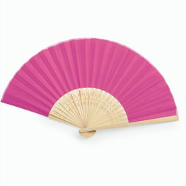 Produktabbildung Fächer Kronix Fächer Kronix