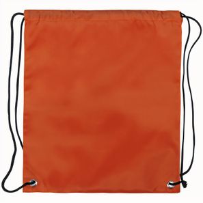 Rucksack Dinki