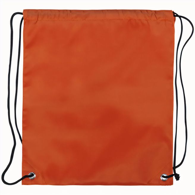 Produktabbildung Rucksack Dinki Rucksack Dinki