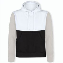 Erwachsene Sweatshirt Skon
