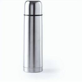 Thermoskanne Tancher