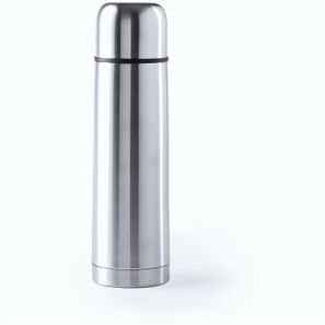 Thermoskanne Tancher