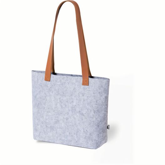 Tasche Kompul (Bild 1)