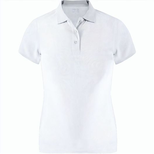Frauen Polo-Shirt Tecnic Plus (picture 1)