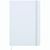 Notizblock Ciluxlin (Bild 2)