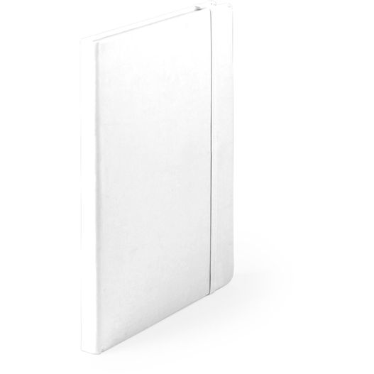 Produktabbildung Notizblock Ciluxlin Notizblock Ciluxlin (Bild 1)