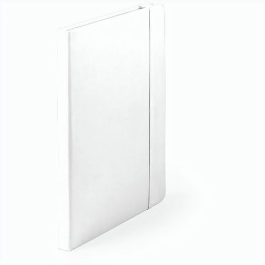 Produktabbildung Notizblock Ciluxlin Notizblock Ciluxlin (Bild 1)