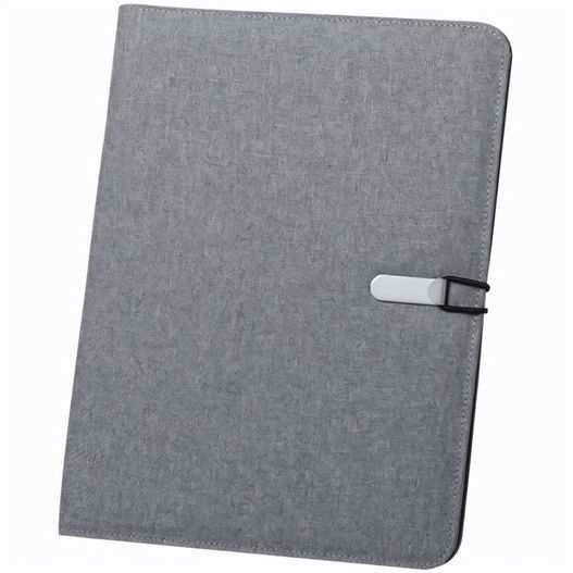 Produktabbildung Mappe Neco Mappe Neco (Bild 1)