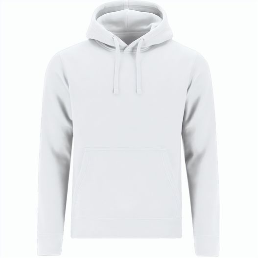 Frauen Sweatshirt Draco (Bild 1)