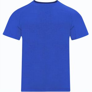 Erwachsene T-Shirt Cocker
