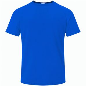 Erwachsene T-Shirt Cocker