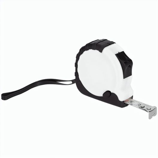 Maßband Burkex 3m (Bild 1)