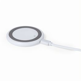 Produktabbildung Ladegerät Joyce Ladegerät Joyce
