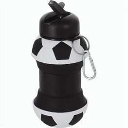 Faltbare Trinkflasche Ferdin