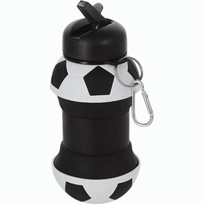 Faltbare Trinkflasche Ferdin