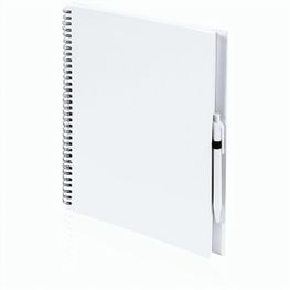 Produktabbildung Notizbuch Tecnar Notizbuch Tecnar
