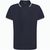 Polo-Shirt Tecnic Zawak