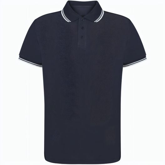 Produktabbildung Polo-Shirt Tecnic Zawak Polo-Shirt Tecnic Zawak (Bild 1)