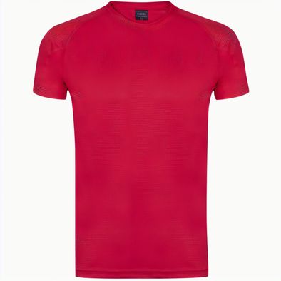 Erwachsene T-Shirt Tecnic Dinamic