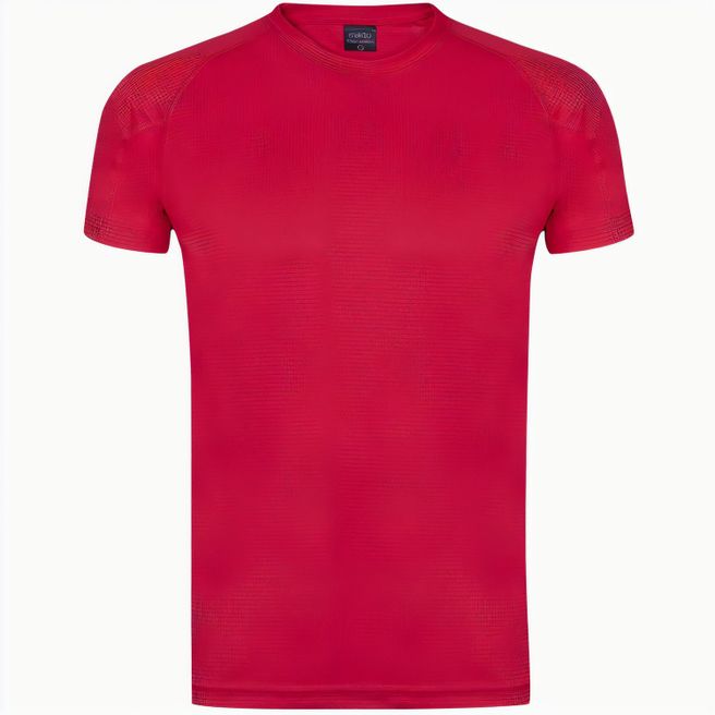 Produktabbildung Erwachsene T-Shirt Tecnic Dinamic Erwachsene T-Shirt Tecnic Dinamic