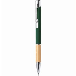 Produktabbildung Kugelschreiber Kolka Kugelschreiber Kolka
