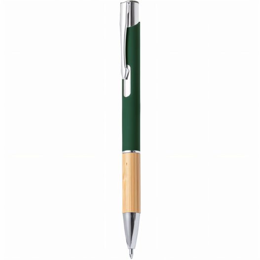Produktabbildung Kugelschreiber Kolka Kugelschreiber Kolka (Bild 1)