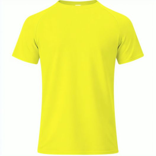 Kinder T-Shirt Cocker (Bild 1)