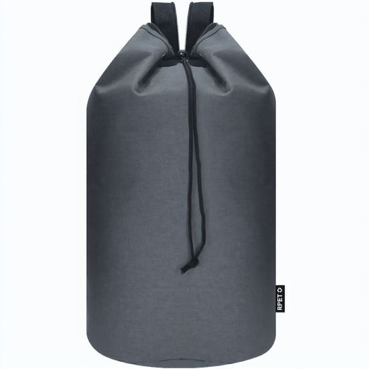 Seesack Mubar (Bild 1)