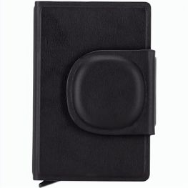 Piepser Kartenetui Selkik