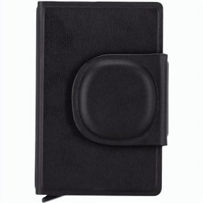 Piepser Kartenetui Selkik