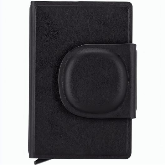 Piepser Kartenetui Selkik (Bild 1)