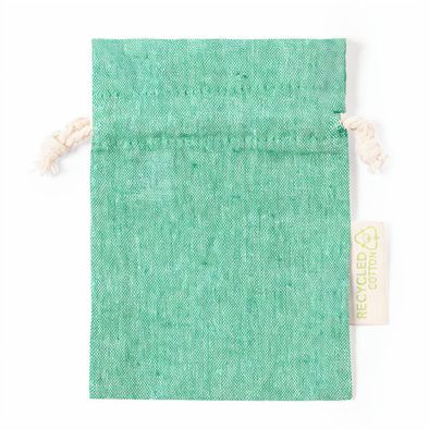 Produktabbildung Tasche Dratinix Tasche Dratinix