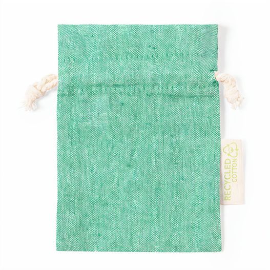 Tasche Dratinix (Bild 1)