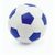 Ball Delko