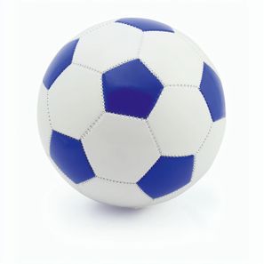 Ball Delko