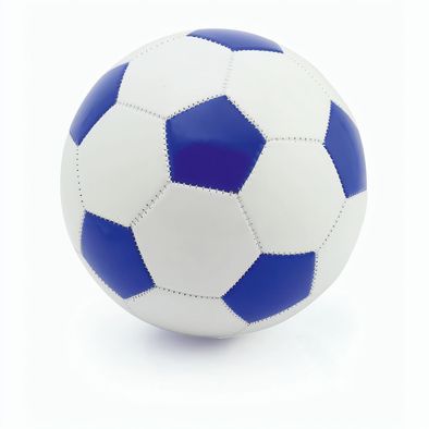 Ball Delko