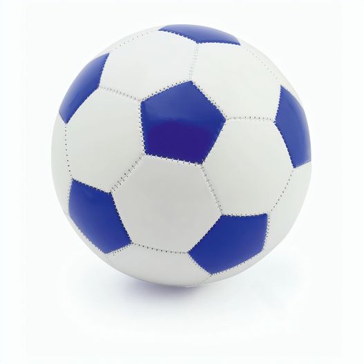 Ball Delko (Bild 1)