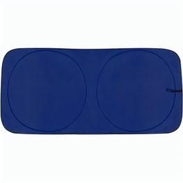 Autosonnenschutz Korent