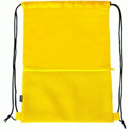 Rucksack Uznam