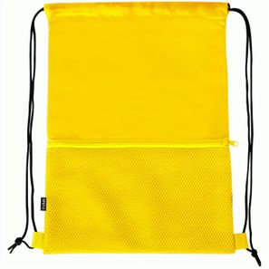 Rucksack Uznam