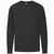 Kinder Sweatshirt Classic Set-In Sweat