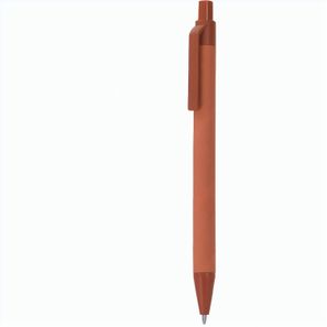 Kugelschreiber Pinix