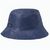 Wendehut Skix
