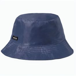 Wendehut Skix